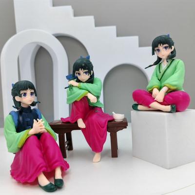 Kolekcjonowanie i modele – Modele