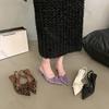 Zapatos – Zapatos