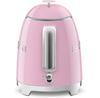 Чайник Smeg KLF05PKEU