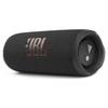 JBL Flip 6 Preto