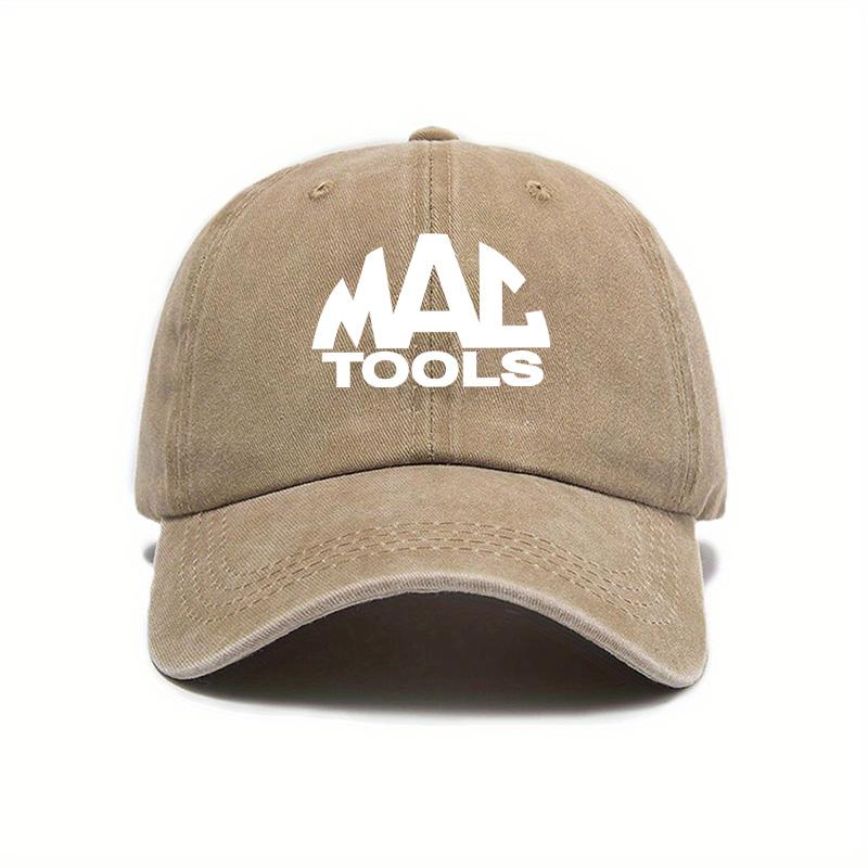 

New Men s Baseball Cap Face-showing Small Hat Women s American Retro Large Head Cap Versatile Cap бежевий