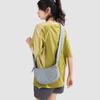 Crossbody Bag Women's Hobo Bag Lightweight Shoulder Bag