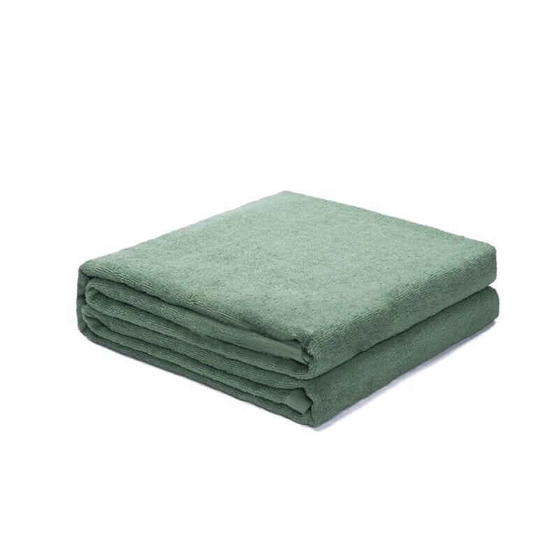 Lixing 07 Towel Quilt Towel Quilt