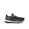 Skpr Wr Trekking Boots
