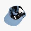 Ciele GoCap Classic Athletics Chambray Cap