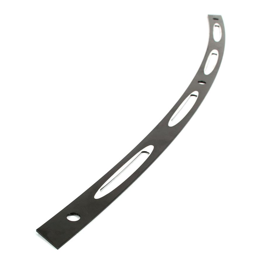 Fairing Windshield Trim Fit For Harley Touring Electra Ultra Classic 1996-2013