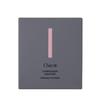Chacott Complexion Creator N Glossy with for with Compact Design April [005 Luster] (Pressed Powder) - Type, Puff, 13g, Touch-ups, Mirror, (Renewed