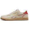 New Looney Tunes X Reebok Royal Techque T GW4306