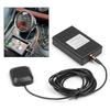 GPS Speedometer Sensor Adapter Kit, 3V-5V Universal GPS Speedometer Signal Sensor Transmitter Adapter for