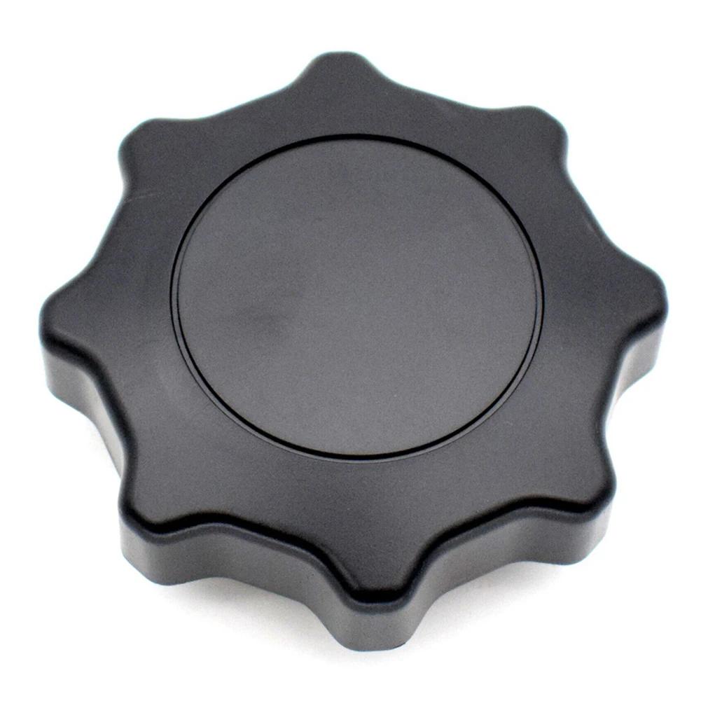 1x for VW Beetle Bora Polo Golf Passat B5 Caddy Transporter T4 Jetta MK4 Black Seat Adjustment Knob Handle 1J0881671F Styling