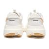 [Nylon Studio] Easy Flow Cream Running Shoes [Shipped from Korea] 100% Authentic