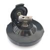 Fuel Cap w/ 2Keys for TL120 TL126 TL130 TL140 TL150 TL220 TL230 TL240 TL250 TL26