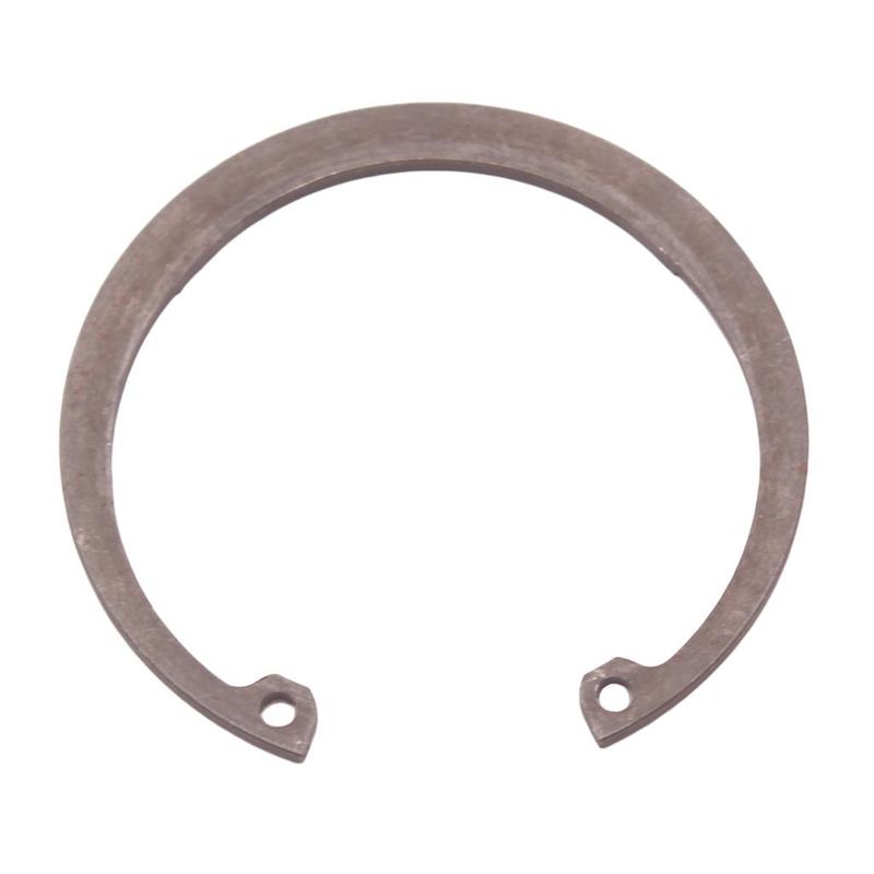 Aluminum Turbo BOV O Ring Set Direct Replacement Valve C Clip for HKS SSQV Performance Parts