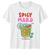 Top – T-shirts
