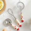 5pcs Stainless Steel Dopamine Baking Tool Cooking Tool Set  Baby Complementary Food