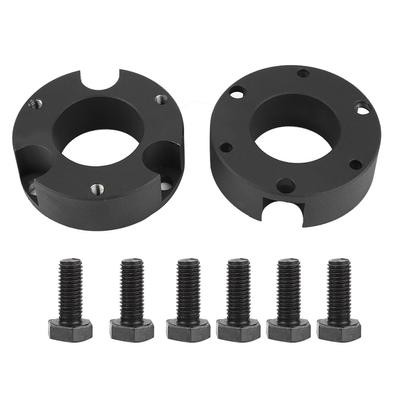 2pcs Front Leveling Lift Kit 3"" for Toyota Tacoma FJ Cruiser 2Wd 4WD 0519