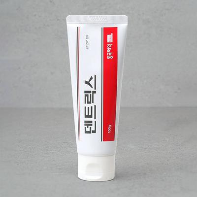Dentrix Zahnpasta