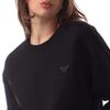 Emporio Armani Womens/Ladies Sweatshirt