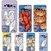 Capas para telemóveis – Para-choques para smartphones