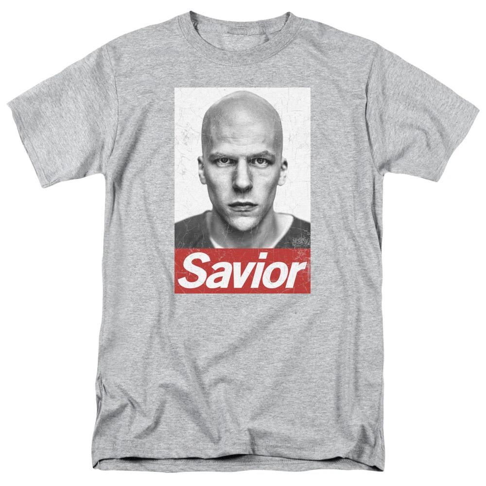 Batman v Superman "Savior" s s s s s T- Children's T-shirt or Sleeveless Tank - through 5X