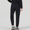 New Nike Knitted Sweatpants Women's Black DV9462-010