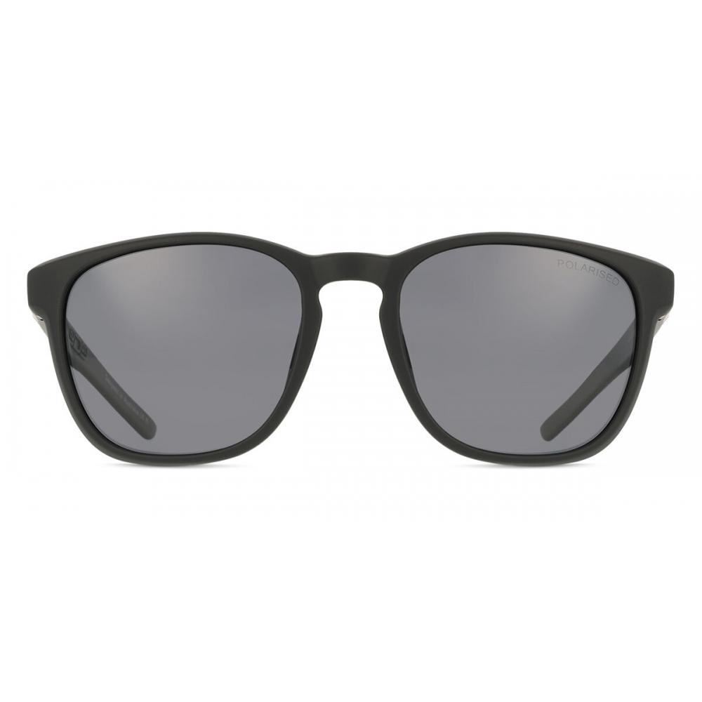 

Dirty Dog Lit Polarized 53756 Unisex Sunglasses 58-21-136