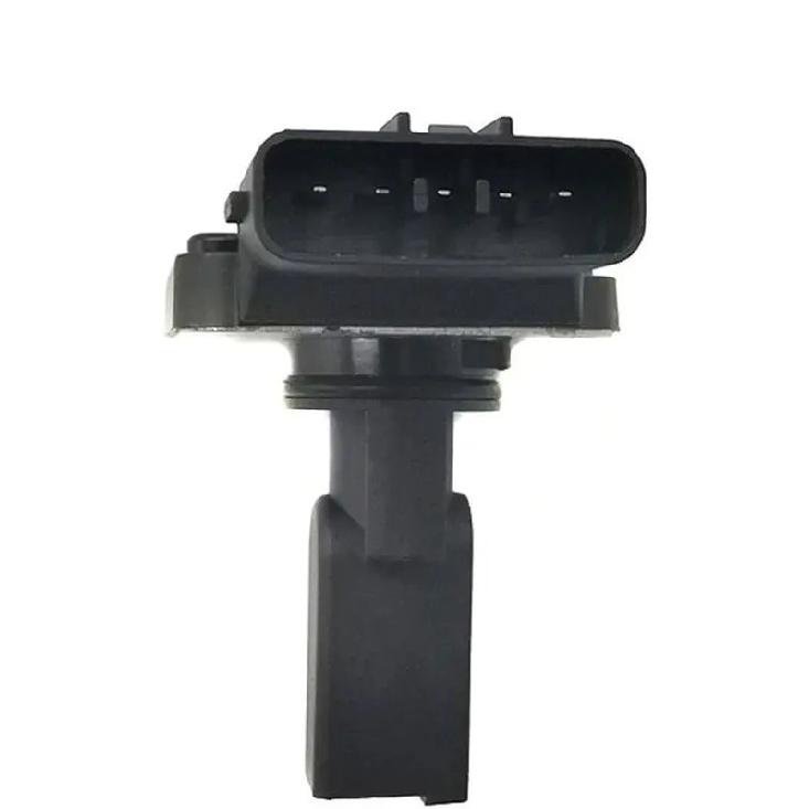 Original Air Mass Sensor Flow Sensor Maf Sensor Afh70-15 22204-75010 For  4runner T100 Tacoma 2.7l 2.4l 3rzfe High Quality