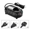 Charger for Makita BL1013 BL1014 10.8V-12V Li-ion Batteries DC10WA Electrical Drill Screwdriver Tools Power Supply Charger
