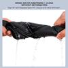 Sweat Absorb Bike Frame Sweat Guard Mesh Cycling Sweat Net Bike Sweat Guard  Training Use