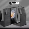Honor Magic Series Folding Phone Premium Nappa Leather Case