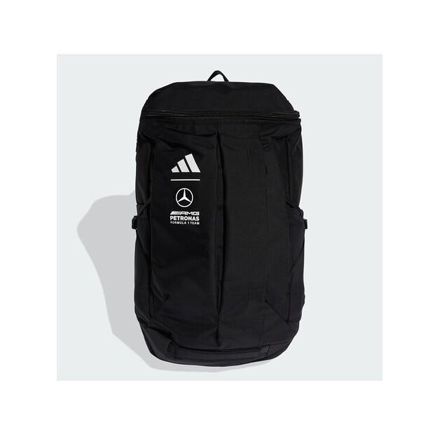 

Рюкзак adidas 162859 One Size