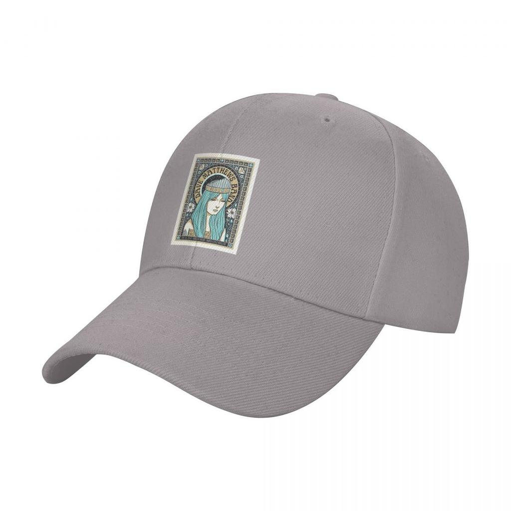 DMB Baseball Cap Hat Baseball Cap luxury woman cap fishing hat Men Luxury Brand Women's