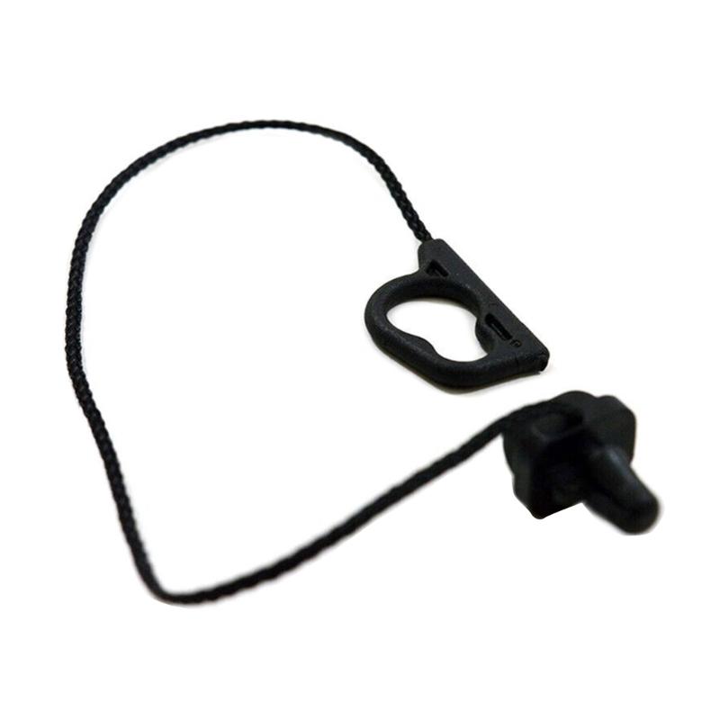 2 ks Lanko na zadní autosedačku pro CORSA D CORSAE 13367836 Autopříslušenství Vnitřní vybavení Náhradní díly