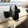 Accesorii pentru telefoane – Suport telefoane pentru autoturisme și motociclete
