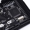 WiFi R3 ATmega2560 ESP8266 ATmega2560 32Mb Memory USB Ch340G for ATmega2560 Development Board Module Accessory