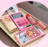 AMUSE x Hello Kitty Limited Lip & Cheek Palette – K-Beauty Exclusive