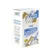 Trace-Free Fast-Drying Privacy Eraser Pen for Thermal Paper
