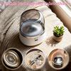 Abric Shaver Portable Electric Lint Remover-Fabric Shaver Carpet Tools, Fabric Shaver Rechargeable  Clothes Fluff Remover
