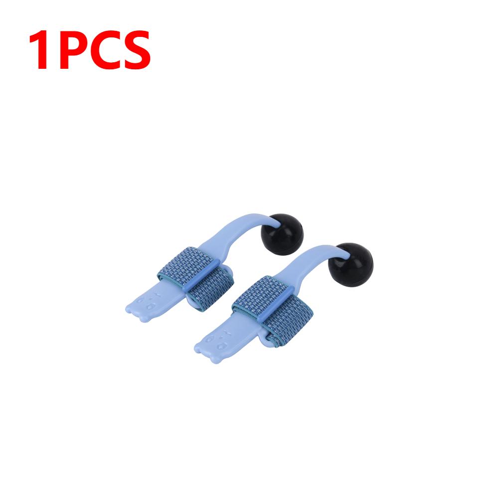 1/2Pcs Piano Gesture Corrector with Palms Support Finger Exercisers Piano Finger Trainer Piano Hand Posture Correction Tool