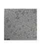 Conductive Tile PVC Exclusive Costa Conducive Cs 808 - (size 61cmx61cm) - Package 10.42 M²