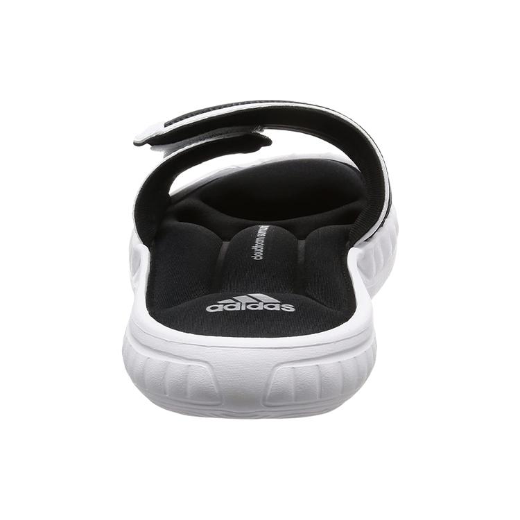 Adidas Superstar 3G Slide 'White Black' G61951