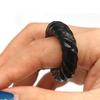 Penis Cock Rings Adult Goods For Men 18+ Delay Ejaculation Adult Sex Toys Multifunction For Beginners Long Lasting Cockring