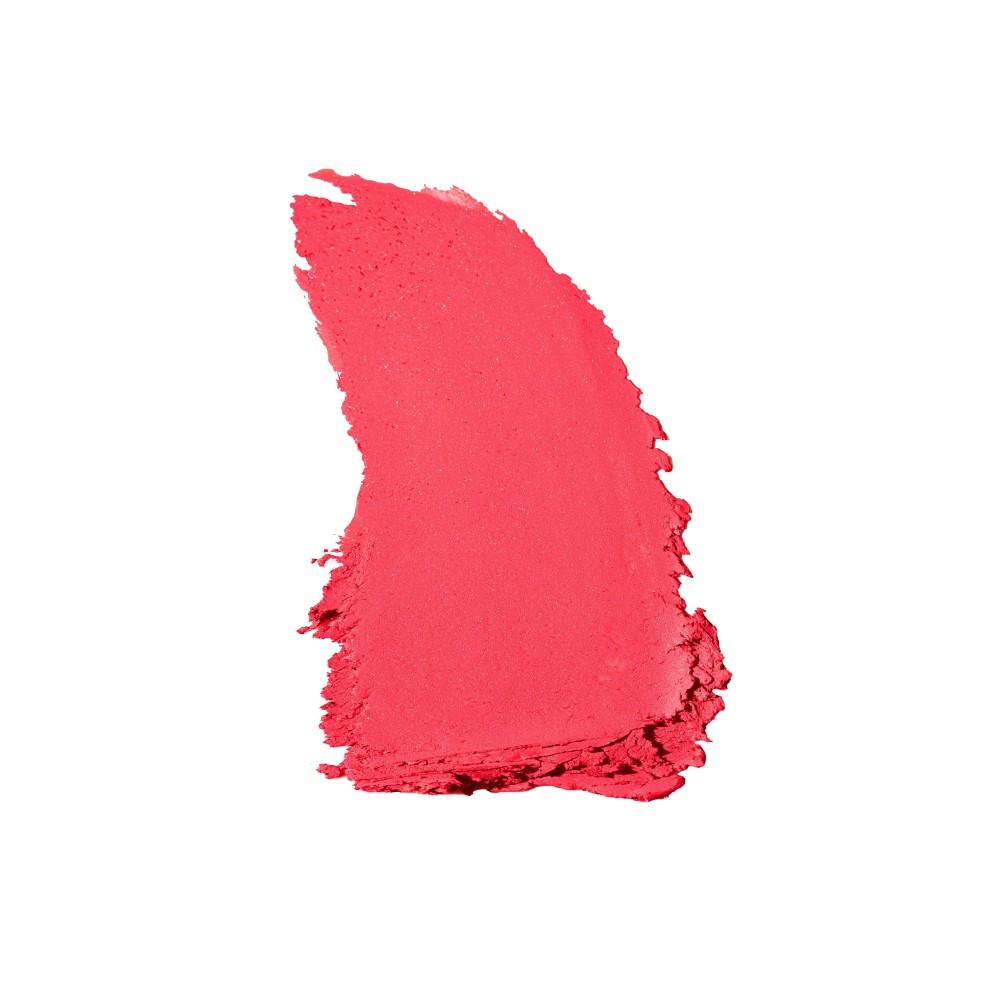 THE SAEM Jelly Blusher 4.5g