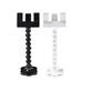 Cat & Dog Selfie Stick Toy: Pet Photo Attracting Mirror with Newcomer Discount