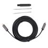 Acessórios para áudio e vídeo – Cabos e adaptadores HDMI