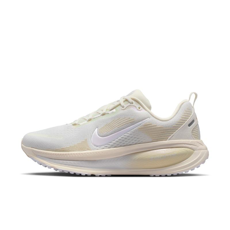 Nike Women s Breathable Road Running Shoes for Spring - NIKE VOMERO 18 IO9915 35.5