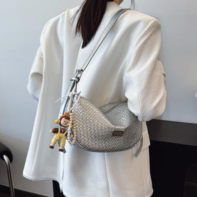 Bolsos para mujer – Bolsos cruzados