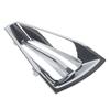 1x For 2021 2022 2023 Silverado Surburban 22" Wheel Chrome Spoke Insert 84803478