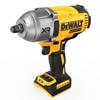 Cordless Impact Wrench 1/2'' Xr 18V 0*Ah 1355 Nm - Dw Dcf900N