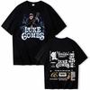 Tops – T-Shirts